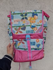 TOPO GIGIO Zaino Cartella