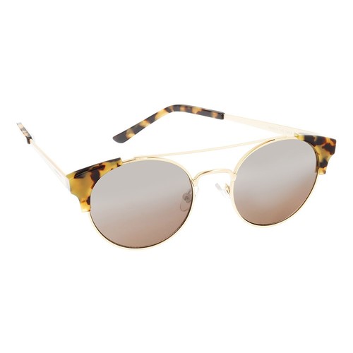 Occhiali sole unisex - occhiali,