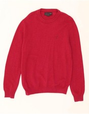 Maglione maglione girocollo