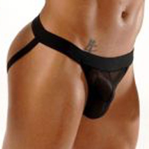 Jockstrap sospensione - sospensione, es
