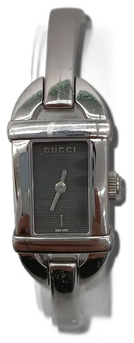Orologio polso gucci 6800l - gucci,