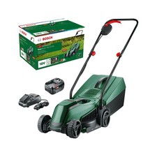 Bosch Home and Garden Rasaerba