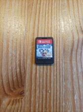 Digimon World: Next Order -