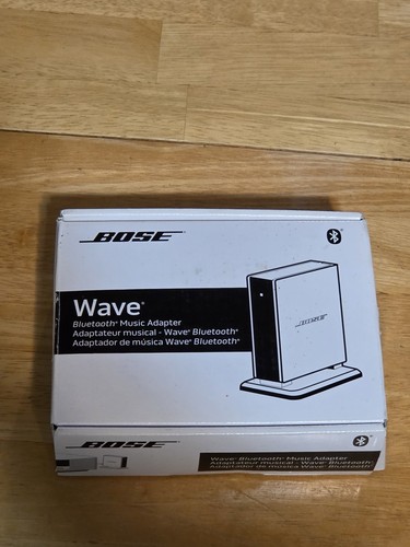 Adattatore musicale bluetooth - adattatore,