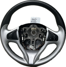 Volante sterzo modello RENAULT
