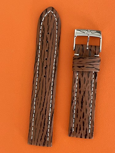 Cinturino orologio breitling - cinturino,