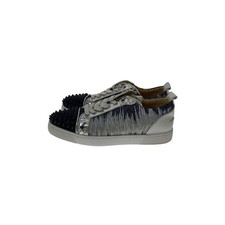 Christian Louboutin Sneakers