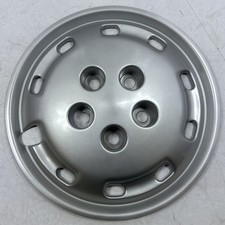 Copricerchio da 15 originale