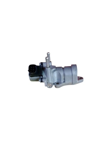 Valvola egr per toyota - valvola, avensis