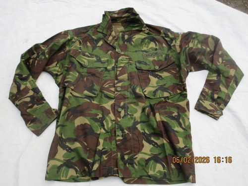 Jacket peso leggero - peso,