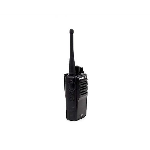 Station radio portable pmr - station,