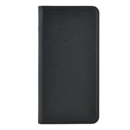 étui folio stand avec - stand, porte