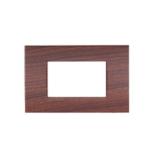 Art placca legno - art, 4p