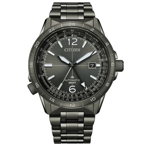 Citizen promaster sky - sky, nb6045
