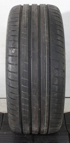 Pneumatico estivo 265 - estivo, 265/40r20