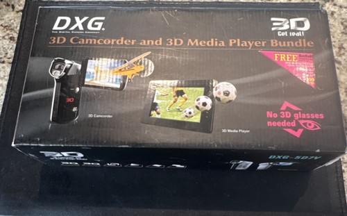 Videocamera lettore - e,