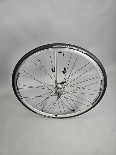 Ruota cerchio anteriore