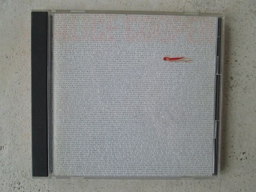 Alice cooper zipper catches - cooper,