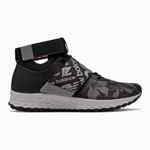 Scarpe ginnastica lindor - scarpe, da