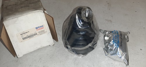 Mopar 4856674 kit cuffia