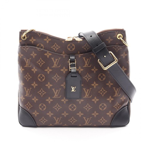 Borsa tracolla louis - borsa, vuitton