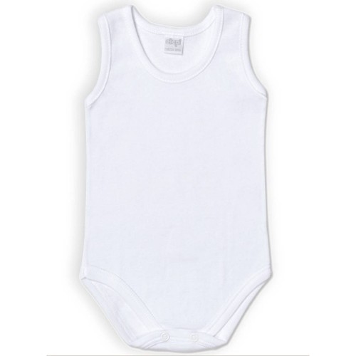 Ellepi body baby - body,