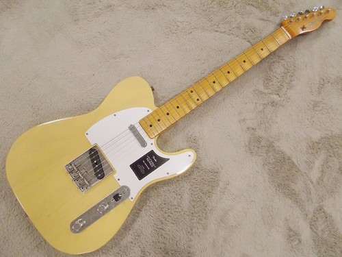 Chitarra elettrica fender - elettrica,