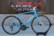 56 cm - 2016 Trek Domane 6.9