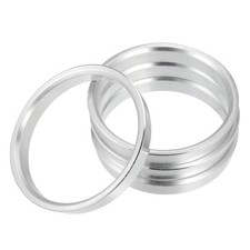 4pz OD 71.6mm a ID 65.1mm