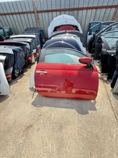 Porta usata fiat - porta, 500