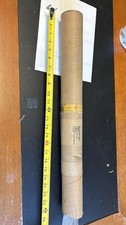 Tubo pitot lockheed - pitot,