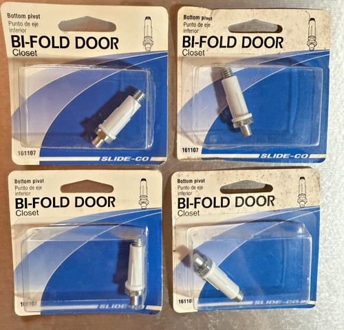 4pz slide 161107 armadio - 4pz, slide-co