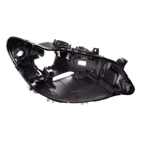 Faro proiettore singolo bmw - proiettore,