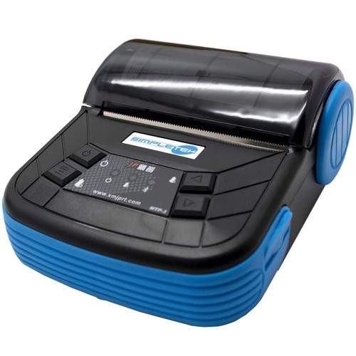 Stampante termica 80mm - stampante,