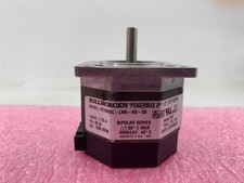 Agilent n.3010012000 Passo