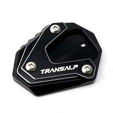 ZESIDIMO Per TRANSALP XL600V