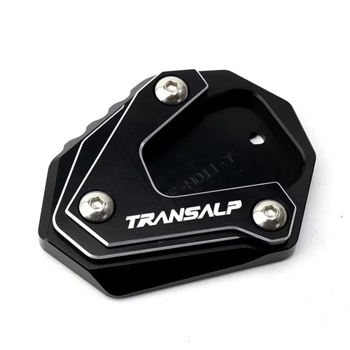 Zesidimo per transalp xl600v - zesidimo,