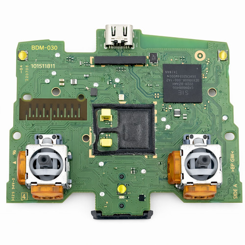 Controller ps5 dualsense - ps5,