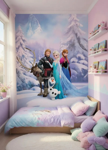 Disney frozen foto parati - disney,
