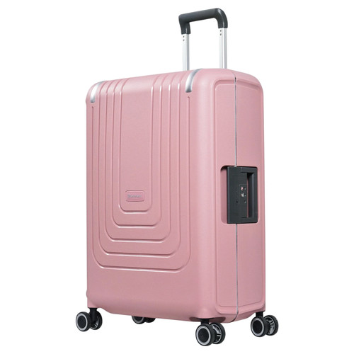 Eminent vertica trolley a - -,