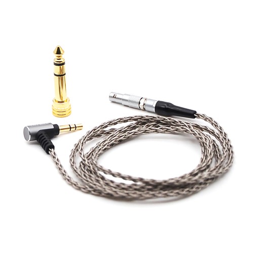 Cavo audio auricolare - , 1,5