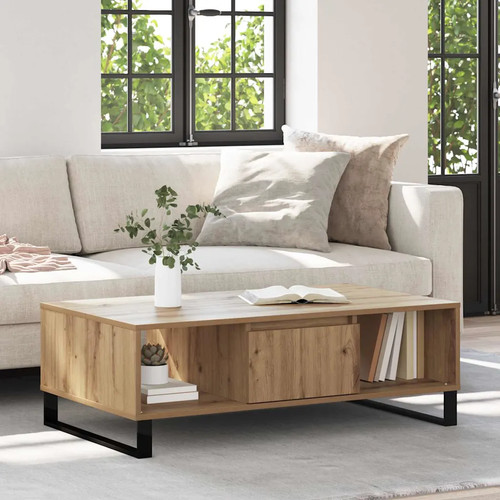 Coffee table tables - table,,