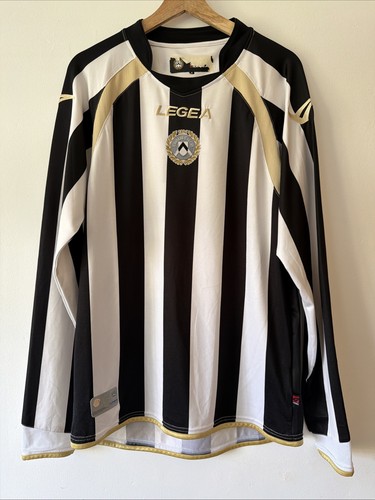 Maglia home udinese - maglia,