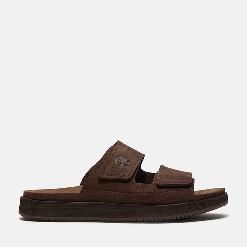Timberland casco cove - cove,