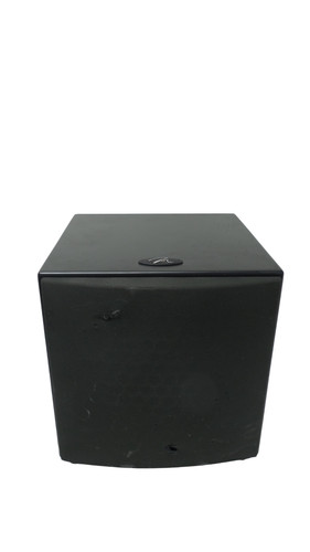 Martin logan dynamo 1000w - logan,