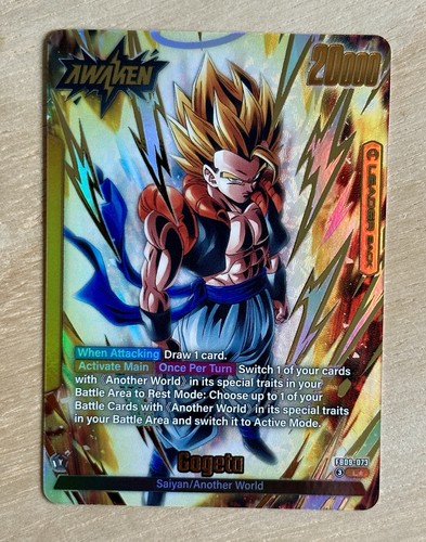 Dragon ball super gioco - super,