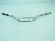 MANUBRIO STERZO YAMAHA TW 125 2001 2002 2003 2004 usato originale