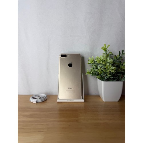 Apple iphone plus - apple, 7