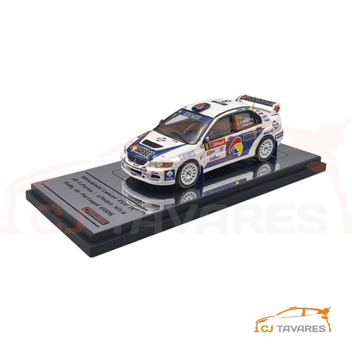 Cjtavares mitsubishi lancer - cjtavares,