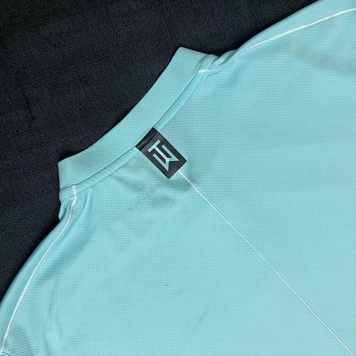 Nike golf tiger woods vapor - woods,